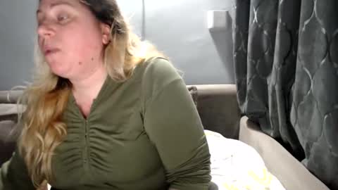 Laura online show from February 16, 2026, 7:54 pm