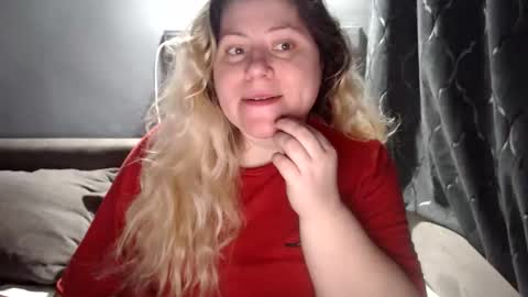 Laura online show from February 22, 2026, 3:43 pm