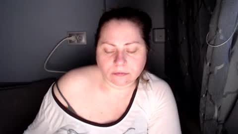 Snapshot of candycream74 chatting on May 3, 2026, 3:29 pm Laura online show from May 3, 2026, 3:29 pm