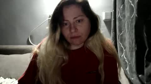 Snapshot of candycream74 chatting on May 10, 2026, 6:24 pm Laura online show from May 10, 2026, 6:24 pm