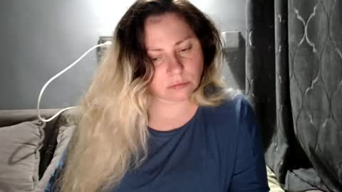 Snapshot of candycream74 chatting on May 18, 2026, 12:18 am Laura online show from May 18, 2026, 12:18 am