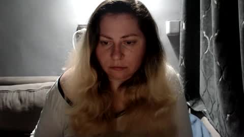 Snapshot of candycream74 chatting on May 24, 2026, 7:30 pm Laura online show from May 24, 2026, 7:30 pm