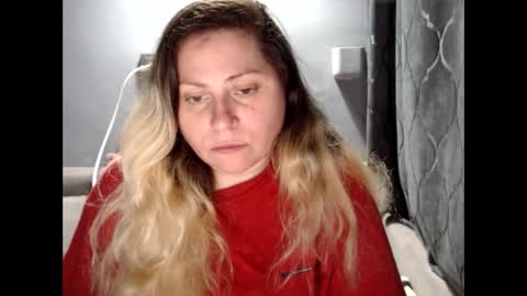 Snapshot of candycream74 chatting on May 30, 2026, 9:34 pm Laura online show from May 30, 2026, 9:34 pm