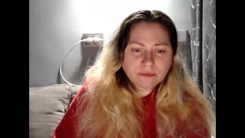 Snapshot of candycream74 chatting on May 31, 2026, 7:48 pm Laura online show from May 31, 2026, 7:48 pm
