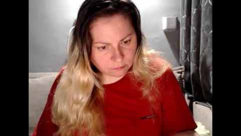 Snapshot of candycream74 chatting on June 4, 2026, 8:26 pm Laura online show from June 4, 2026, 8:26 pm