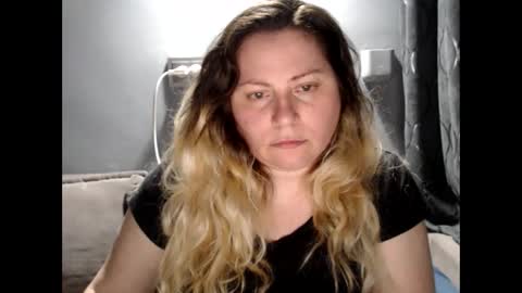 Snapshot of candycream74 chatting on June 7, 2026, 11:19 pm Laura online show from June 7, 2026, 11:19 pm