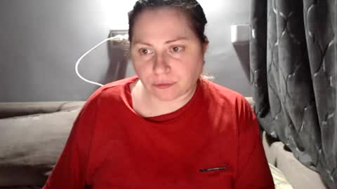 Snapshot of candycream74 chatting on June 13, 2026, 8:51 pm Laura online show from June 13, 2026, 8:51 pm