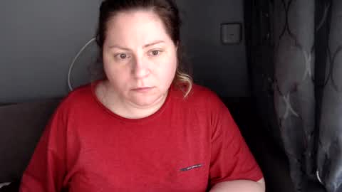 Snapshot of candycream74 chatting on June 14, 2026, 10:28 am Laura online show from June 14, 2026, 10:28 am