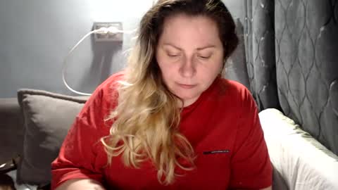 Snapshot of candycream74 chatting on June 15, 2026, 7:38 pm Laura online show from June 15, 2026, 7:38 pm