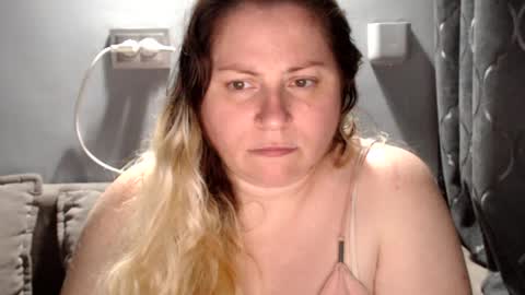 Snapshot of candycream74 chatting on July 4, 2026, 11:11 pm Laura online show from July 4, 2026, 11:11 pm