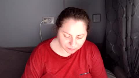 Snapshot of candycream74 chatting on July 20, 2026, 2:08 pm Laura online show from July 20, 2026, 2:08 pm