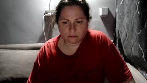 Snapshot of candycream74 chatting on July 21, 2026, 2:14 am Laura online show from July 21, 2026, 2:14 am