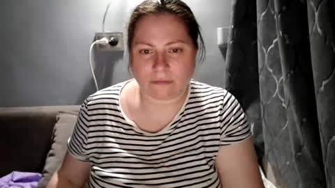 Snapshot of candycream74 chatting on July 21, 2026, 7:16 pm Laura online show from July 21, 2026, 7:16 pm
