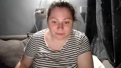 Snapshot of candycream74 chatting on July 22, 2026, 5:38 pm Laura online show from July 22, 2026, 5:38 pm