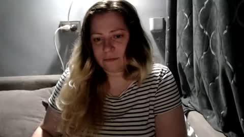 Snapshot of candycream74 chatting on July 23, 2026, 1:58 am Laura online show from July 23, 2026, 1:58 am