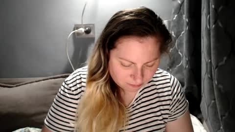 Snapshot of candycream74 chatting on July 24, 2026, 7:34 pm Laura online show from July 24, 2026, 7:34 pm