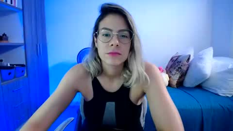 Candy Dowson online show from August 1, 2026, 5:34 pm