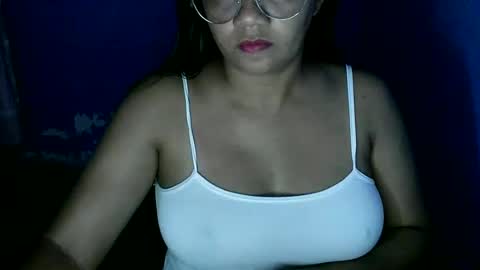 Snapshot of candyflowerlub chatting on January 6, 2025, 3:09 am candyflowerlub online show from January 6, 2025, 3:09 am