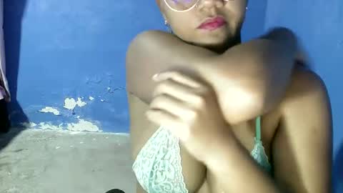 Snapshot of candyflowerlub chatting on January 9, 2025, 12:30 pm candyflowerlub online show from January 9, 2025, 12:30 pm