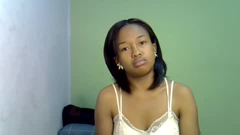 candyh0 online show from June 27, 2026, 6:51 am