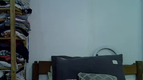 candyh0 online show from July 7, 2026, 6:47 am