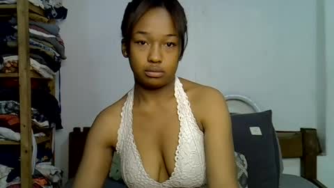 candyh0 online show from July 8, 2026, 5:01 am