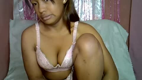 candyh0 online show from July 11, 2026, 7:33 am
