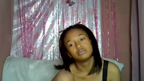 candyh0 online show from July 14, 2026, 11:27 am