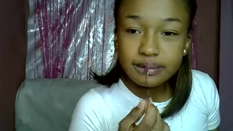candyh0 online show from July 15, 2026, 7:02 am