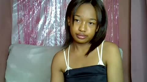 candyh0 online show from July 18, 2026, 6:50 am