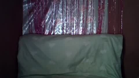 candyh0 online show from July 28, 2026, 7:26 am