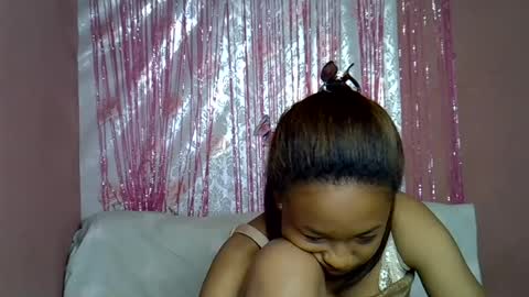 candyh0 online show from July 28, 2026, 3:54 pm
