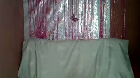 candyh0 online show from July 28, 2026, 8:52 pm