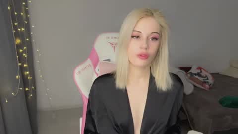 You can call me HH online show from February 21, 2026, 2:18 pm