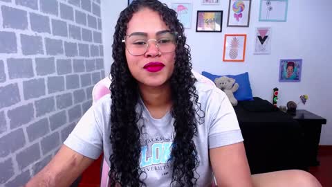 Karen online show from December 2, 2024, 6:10 pm