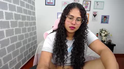 Karen online show from March 9, 2025, 7:15 pm