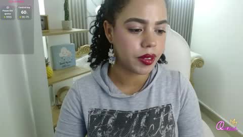 candy online show from May 2, 2026, 3:22 am