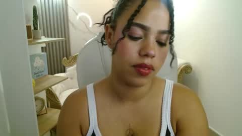 Snapshot of candyhot_tk chatting on May 6, 2026, 3:13 am candy online show from May 6, 2026, 3:13 am