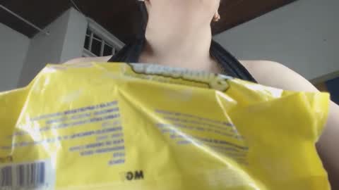 tatiana online show from January 14, 2026, 12:22 pm