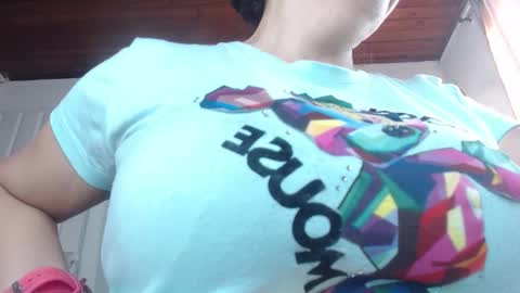 Snapshot of candyhottetiana chatting on May 9, 2026, 12:32 pm tatiana online show from May 9, 2026, 12:32 pm