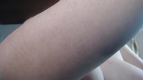 Snapshot of candyhottetiana chatting on May 13, 2026, 1:08 pm tatiana online show from May 13, 2026, 1:08 pm