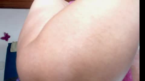 Snapshot of candyhottetiana chatting on June 2, 2026, 1:13 pm tatiana online show from June 2, 2026, 1:13 pm