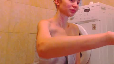 Snapshot of candyjesx chatting on January 12, 2025, 6:39 am CANDYJESx online show from January 12, 2025, 6:39 am