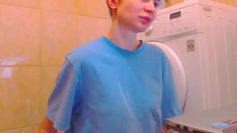 Snapshot of candyjesx chatting on January 14, 2025, 4:40 pm CANDYJESx online show from January 14, 2025, 4:40 pm