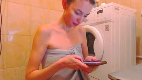 Snapshot of candyjesx chatting on January 22, 2025, 12:06 pm CANDYJESx online show from January 22, 2025, 12:06 pm