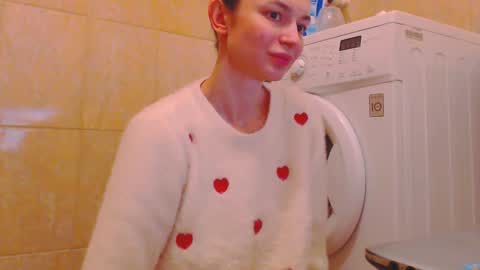 Snapshot of candyjesx chatting on January 25, 2025, 11:44 am CANDYJESx online show from January 25, 2025, 11:44 am