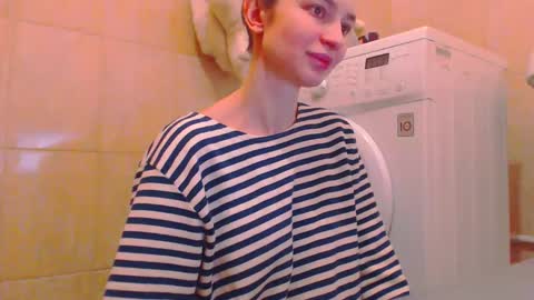 Snapshot of candyjesx chatting on January 28, 2025, 9:51 am CANDYJESx online show from January 28, 2025, 9:51 am