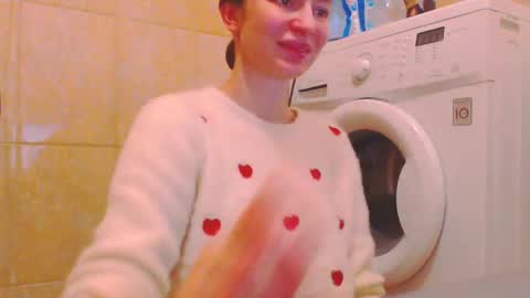 Snapshot of candyjesx chatting on January 28, 2025, 1:59 pm CANDYJESx online show from January 28, 2025, 1:59 pm