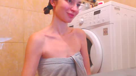 Snapshot of candyjesx chatting on January 29, 2025, 5:13 pm CANDYJESx online show from January 29, 2025, 5:13 pm