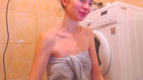 Snapshot of candyjesx chatting on January 30, 2025, 7:50 am CANDYJESx online show from January 30, 2025, 7:50 am